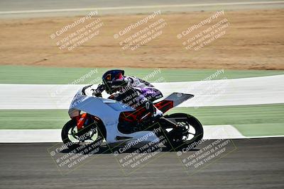 media/Sep-06-2025-TrackXperience (Sat) [[b6dbbb8c62]]/Level 3/Session 4 (Turns 12 and 13)/